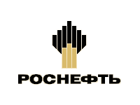ПАО «НК «Роснефть»