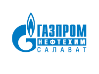 ОАО «Газпром нефтехим Салават» 